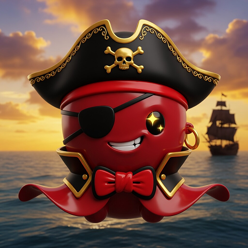 ZenithLord avatar
